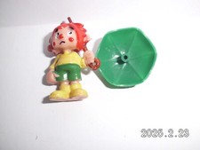 Regenkobold leuchtet uv gebraucht kaufen  Großkarolinenfeld