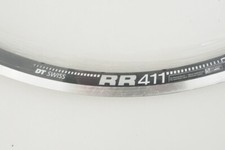New swiss 411 for sale  Salt Lake City