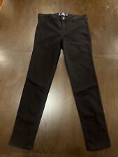 Holister girls high for sale  Newark