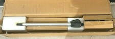 Vision mounts portable for sale  Olathe