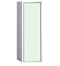 Emco asis modul gebraucht kaufen  Halstenbek