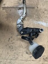 triumph speed triple 1050 usato triumph speed triple 1050 usato Roma