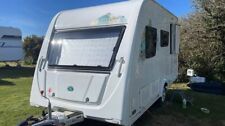 Elddis xplore 304 for sale  UK