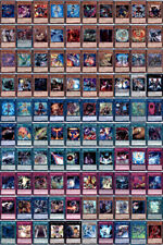 Yugioh rising rampage gebraucht kaufen  Dreieich