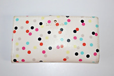 Kate spade slim for sale  SOUTH CROYDON