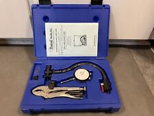 Central tools 6454 for sale  Augusta