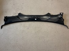 Zierleiste BMW G30 G31 F90 LCI Zierleiste Scheibenwischer Wiper Trim 7388714  comprar usado  Enviando para Brazil