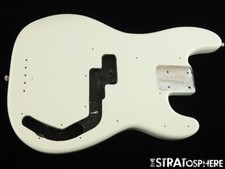 Fender squier 60s for sale  Exeter