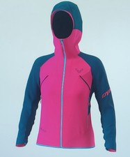 Dynafit damen transalper gebraucht kaufen  Stuttgart