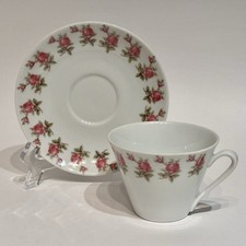 Vintage karlskrona pink for sale  Kansas City