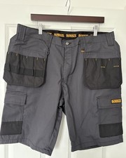 Dewalt cheverley mens for sale  NORTHAMPTON