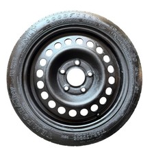 Oem pontiac bonneville for sale  Capitol Heights