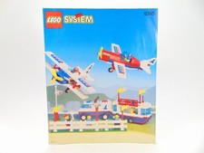 Original lego system d'occasion  Expédié en Belgium