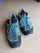 gritex gebraucht kaufen gritex gebraucht kaufen Bobenheim-Roxheim