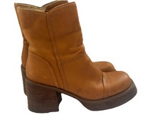 Mudd 90s chunky for sale  Newport