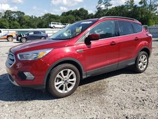 Seat belt front for sale  Atlanta