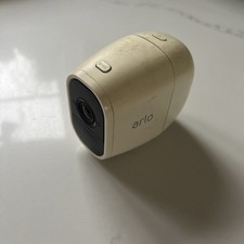 Genuine netgear arlo for sale Genuine netgear arlo for sale  STEVENAGE