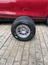 Wheel tyre for sale  GILLINGHAM