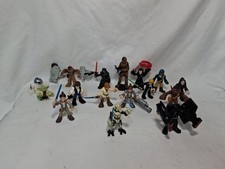 Hasbro playskool heroes for sale  Kouts