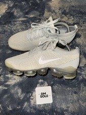Nike air vapourmax for sale  LIVERPOOL