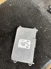 Jaguar x350 bluetooth for sale  STAINES-UPON-THAMES