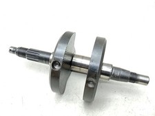 Albero motore crankshaft usato  Italia