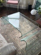 Retro wave glass for sale Retro wave glass for sale  LONDON