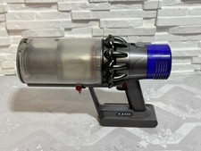 Dyson sv12 defekt gebraucht kaufen  Gelsenkirchen