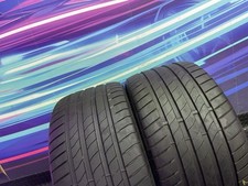 265 bridgestone potenza for sale  CHALFONT ST. GILES