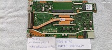 Carte mere asus d'occasion  Bailleul
