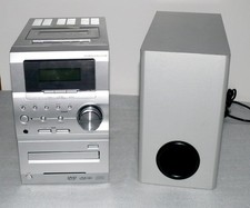 Elta 2351 stereoanlage gebraucht kaufen Elta 2351 stereoanlage gebraucht kaufen  Kaiserslautern