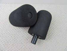 Aeropilates shoulder foam for sale  East Moline