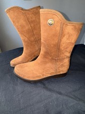Ulan rainy steps for sale  Las Vegas