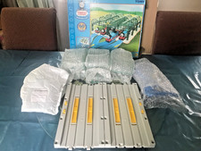 Tomy knapford station for sale  ADDLESTONE