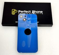 Mobile Phone Parts for sale  LONDON