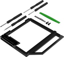 Data doubler optical for sale  LONDON