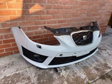 2009 2012 seat for sale  BIRMINGHAM