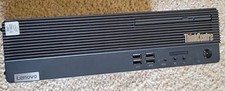 Lenovo thinkcentre m80s for sale  Wakarusa