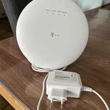 telekom wlan gebraucht kaufen telekom wlan gebraucht kaufen Creußen