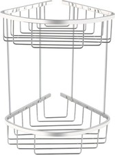 Sayayo corner shower for sale  COBHAM