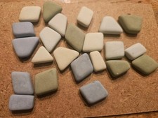 Lot pieces sea for sale  Mount Bethel