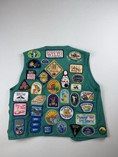 Youth vintage 1990 for sale  Charleston