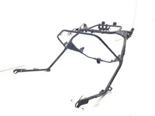 Yamaha max 500 usato Yamaha max 500 usato  Italia