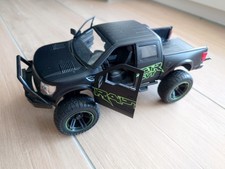 Jada toy just gebraucht kaufen  Köln