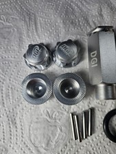 Rofun front hex for sale Rofun front hex for sale  YEOVIL