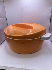 Cello chef insulated for sale  Hays
