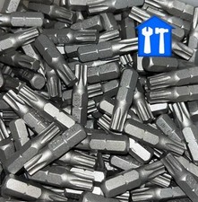 Bits wählbar torx gebraucht kaufen  Bad Berleburg