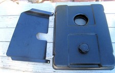 Coleman powermate 5000 for sale  Longmont
