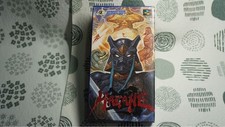 Hagane The Final Conflict Super Famicom SFC Caixa Manual Japão Importado FS, usado comprar usado  Enviando para Brazil
