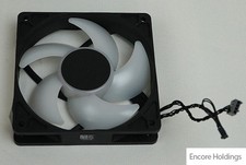 Módulo de ventilador de refrigeração Dell CPU para Alienware Aurora R13 - 12 volts - DC 4 69XJW comprar usado  Enviando para Brazil